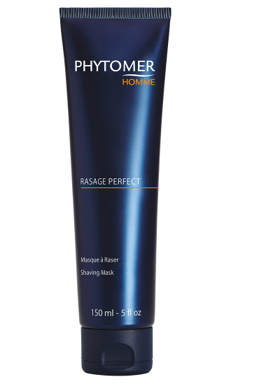 Rasage Perfect image